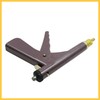 REPAIROCK Tire Plugger Tubeless Car Wheel Vacuum Tyre Repair Tool
