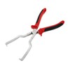 BUGUUYO Pipe Pliers for Car Hose Clamp Clip Pliers Removal