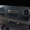 Metra Electronics - Mercedes Sprinter 19-Up (excluding touchscreen radio models)
