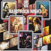 ハード・ロック・ナイト