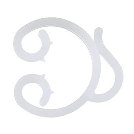 Celebrations 9070936 1.5 in. Light Deck Clip