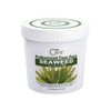 CIEL Face Pack, Seaweed, 17.6 oz (500 g), Face Pack,