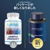ProHealth ナイアシンアミド (600 mg 60粒)フラッシュフリービタミンB3
