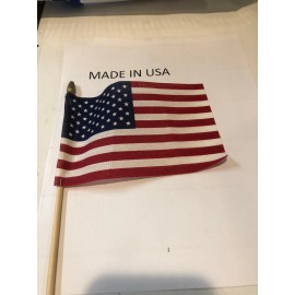 HONDA 1984 HONDA SABRE VF 700 S COMPLETE SET  CARB CARBURETOR FUEL AND VENT  TUBES