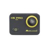 Midland H5 PRO Ultra HD 4k Action Kamera, C1515, WiFi,