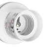 Set of 2 x E27 RC Dimmer Switch - 30