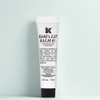 kiel Kiehl's Lip Balm No. 1 15ml, unscented, 1 unit / 키엘 립밤 넘버 1 15ml, 무향, 1개