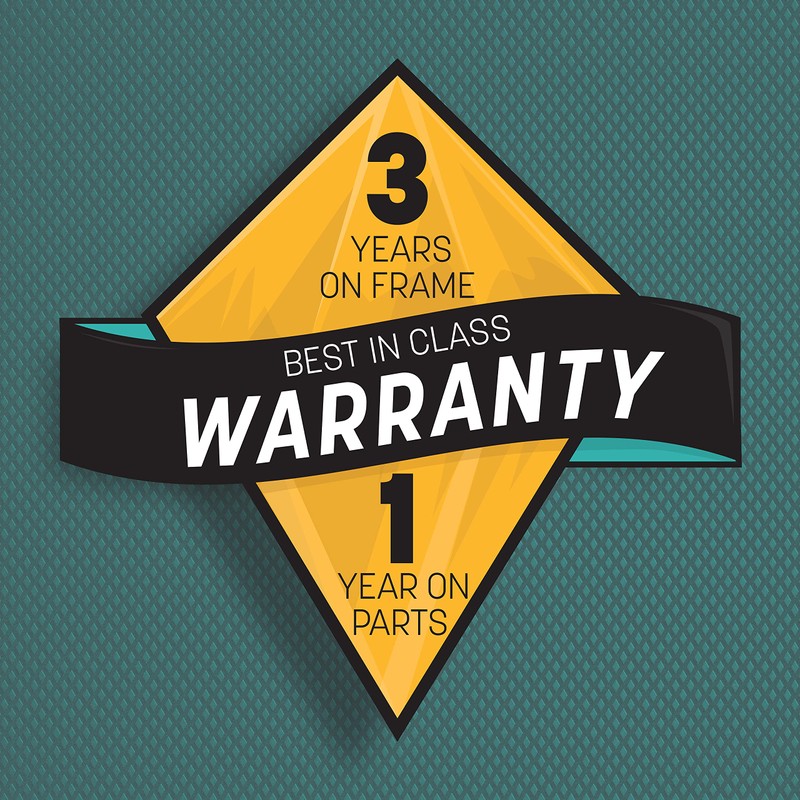 Skywalker Trampolines 15' Round Enclosure Net