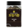 모링가환 200g 인도네시아 Moringa Powder 200g Indonesia