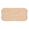 Castor Oil Pack Button Style Essential Oil Care Belt Oil