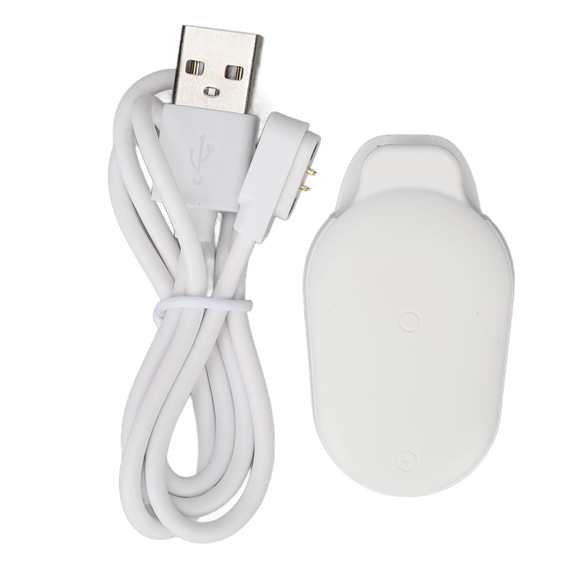 Bedwetting Alarm Vibration Timer Setting Musical Wireless Potty Training Alarm