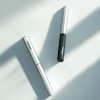 oem Mascara Recommendation Odd Type Mascara Eye Makeup Eye Makeup