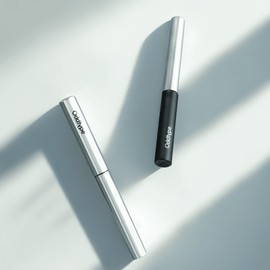 oem Mascara Recommendation Odd Type Mascara Eye Makeup Eye Makeup Eyelash Beauty / 마스카라추천 오드타입 마스카라 눈화장 아이메이크업 속눈썹 뷰티