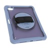 Tablet Case for IOS Tablet Pro 11 2018 2020 2021