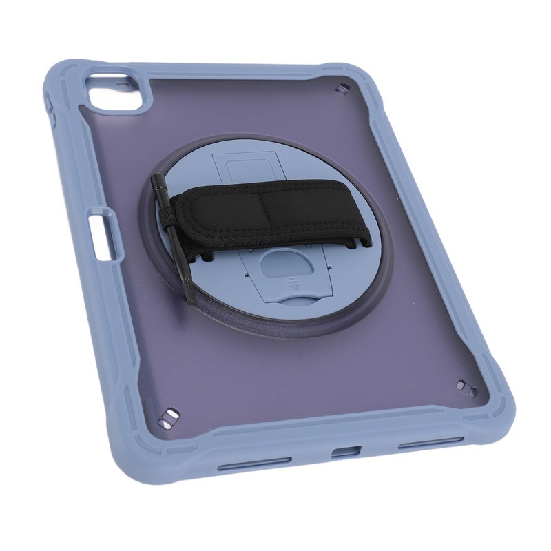 Tablet Case for IOS Tablet Pro 11 2018 2020 2021