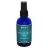 Magnesium Oil Spray - Original/Plain (4 fl oz)