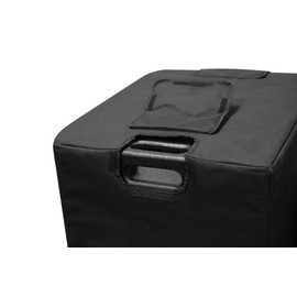 Pioneer DJ XPRS1182S Subwoofer Cover