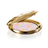 [Magic Powder] Auto Nuance Pressed Powder, Main Unit Set (I),