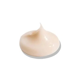 ELEVEN Australia Miracle Hair Mask 500ml