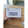 Rust-Oleum Case Of 4- Rust-Oleum Ultimate Wood Stain - Weathered