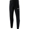Jako Competition 2.0 Men's Tracksuit, Polyester, black, m