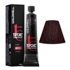 Goldwell Topchic Reds Stunning Purple 6RV 60 ml