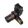 Febi Bilstein 106802 Camshaft Sensor