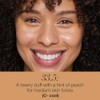 RMS Beauty UN Cover-Up Concealer - 33.5 Warm Tawny Peach