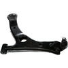 Dorman 528-099 Front Driver Side Lower Suspension Control Arm and