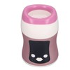 Electronic Lip Plump Device Lightening Lines Time Control Massaging Portable