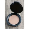 bareMinerals Endless Summer Bronzer WARMTH - Travel Size 3.8g /