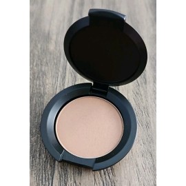 bareMinerals Endless Summer Bronzer WARMTH - Travel Size 3.8g / 0.13oz