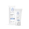 Crema Rostro Cuello Argirelina Niacinamida Ácido Hialurónico Ligera Hidratante Pack