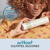 Elements Calming Shampoo
