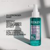 Redken Acidic Grow Full System Sérum de cuero cabelludo &