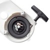 TOPWAY Recoil Assembly Pull Starter Kit Fits Cut Off Saw