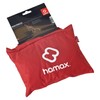 Hamax Poncho
