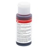LorAnn Oils Red Liquid Food Color 4 Ounce