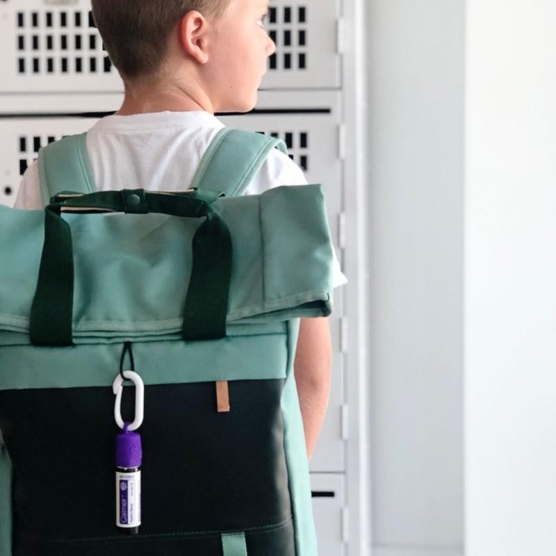 doTERRA Kids Oil Collection