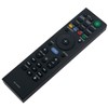 RMT-AH240U Replacement Remote Control fit for Sony Soundbar HT-NT5 HT-XT2