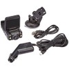 Science Purchase 78DASHCAM Car Dashboard Video Camera