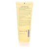 Bodysol Aroma Shower Milk Honey 250 ml