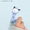 Gourmandies Sanrio Characters Cable Band Pochacco SANG-398PC