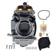 Carburetor Carb for Arctic Cat 250 1999 2X4 2000 2001