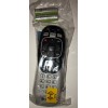 DirecTV RC73 IR/RF Remote Control Genie w/Batteries Included NEW-SHIPS N