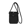Coollooda Smartphone Pouch, Portable, Mini Shoulder Bag, Women's, Accessories, Mobile