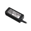 AC adapter 45 Watt original for Acer Aspire E5-772 Serie