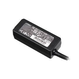 AC adapter 45 Watt original for Acer Aspire E5-772 Serie
