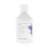 SIMPLY ZEN Age Benefit & Moisturising Conditioner 250 ml