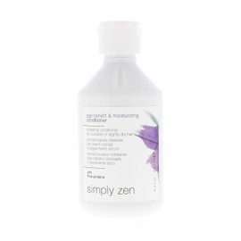 SIMPLY ZEN Age Benefit & Moisturising Conditioner 250 ml